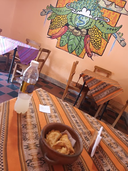 La felipa - 5