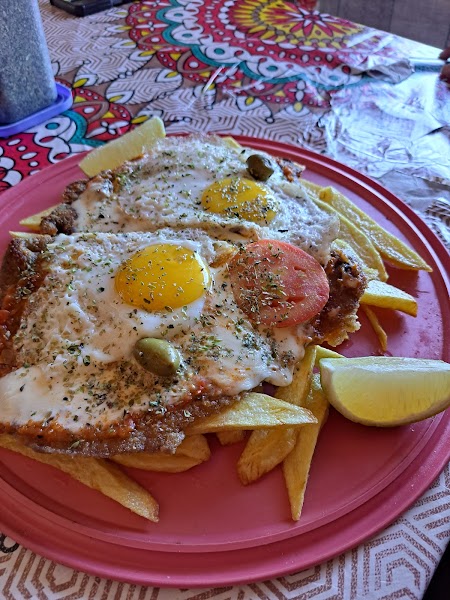 Restaurant K-eli - 5