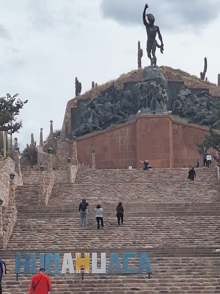 El Fortín - 3