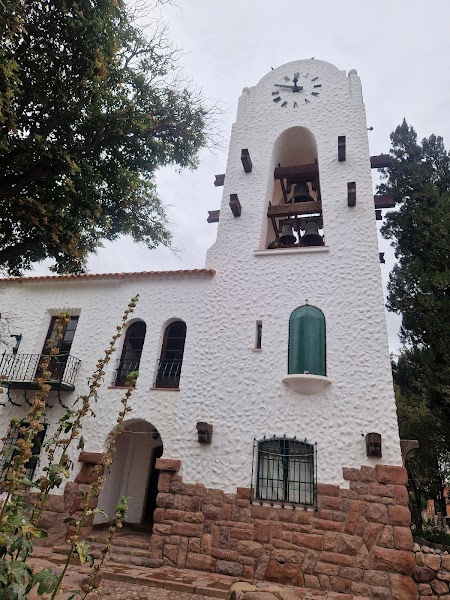 El Portillo - 4