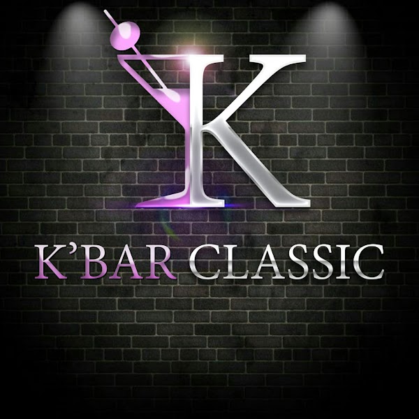 K'Bar Classic - 2
