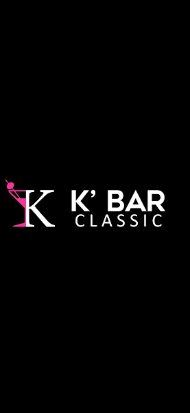 K'Bar Classic - 3