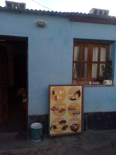 Heladeria Natalis - imagen 1