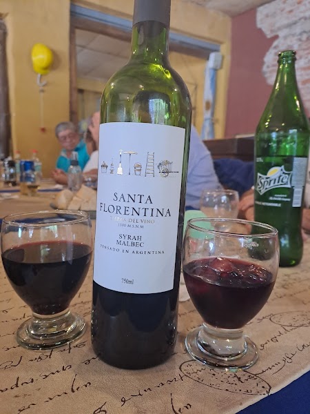 La Construcción - 5