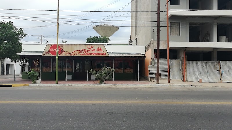 Restaurante La - imagen 1