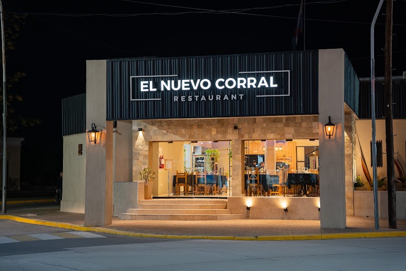 El Nuevo Corral - imagen 1