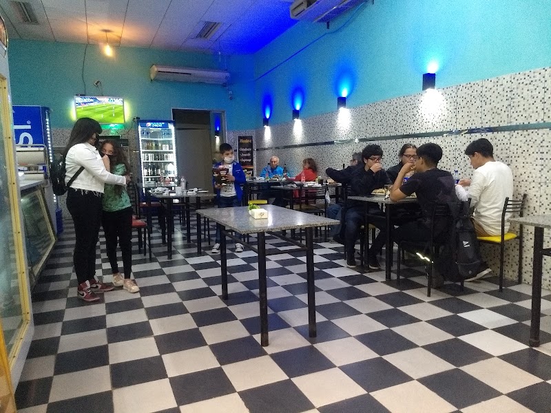 Taberna Don Carlos - imagen 1