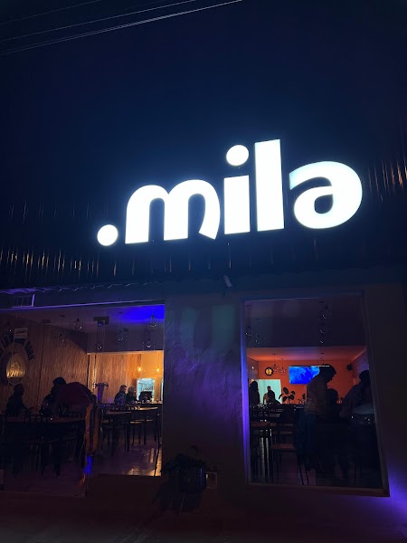 PUNTO MILA - 4