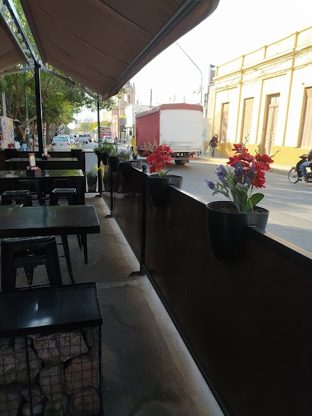 ML Calentitas - imagen 1