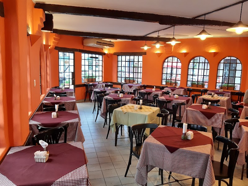 San Ignacio Café - imagen 1