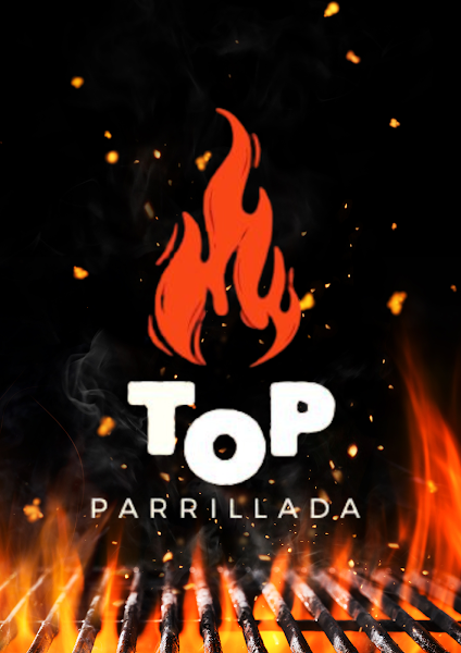 Parrillada Top - imagen 1