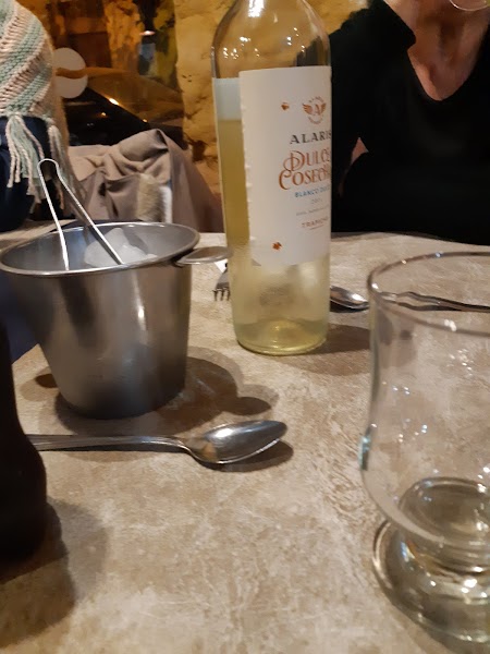 La Casa Del Pollo - 2