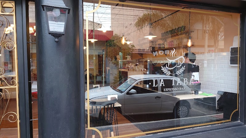 La Taba - imagen 1