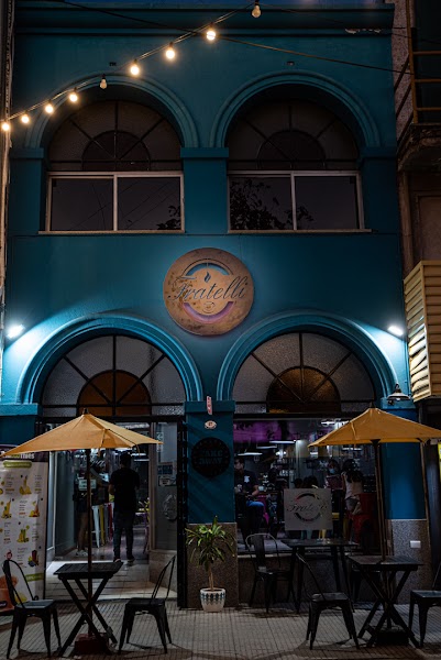 Fratelli Caffe´ - imagen 1