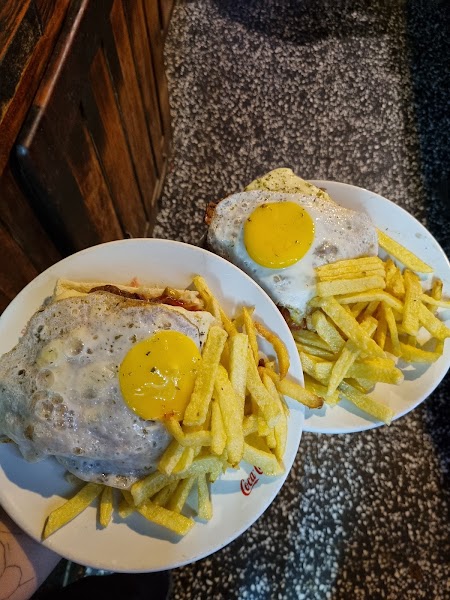 Pistaccio - 2