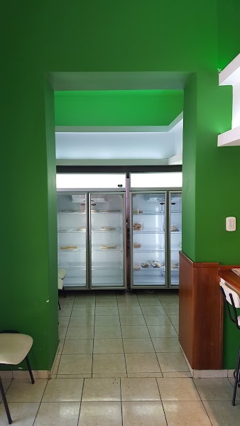 NATIVIDAD Cocina Saludable - 5