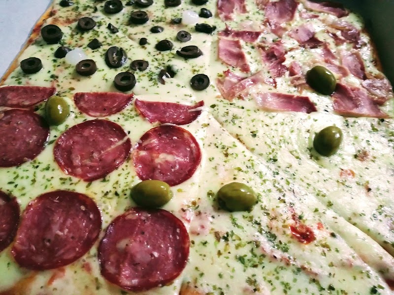 Al Patio - 2