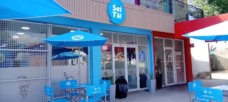 Sei Tu - imagen 1