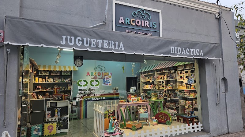 Yo Heladerias - imagen 1