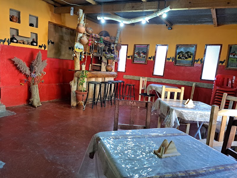 "El Rincon" Despensa-Sandwicheria - imagen 1