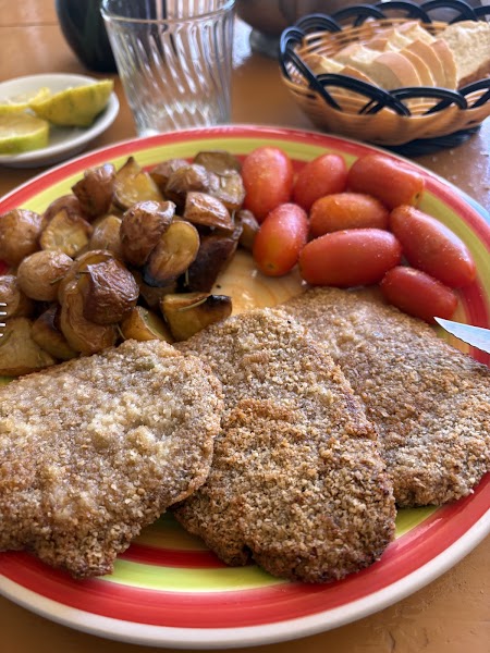 La Picadita - 3