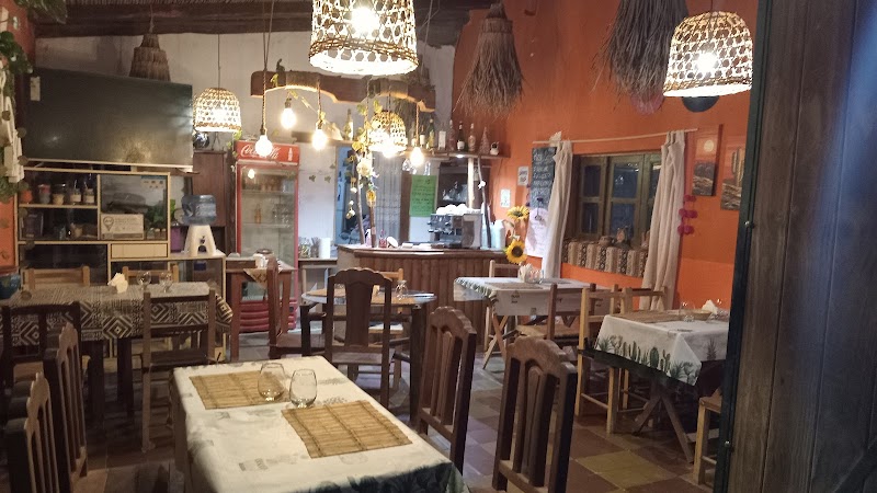 Koka Resto Bar - imagen 1