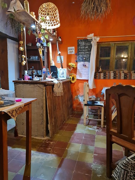 Koka Resto Bar - 3