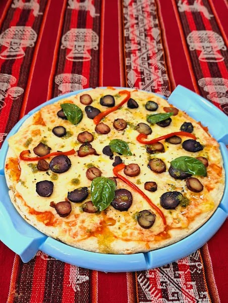 Bon Appetit - imagen 1