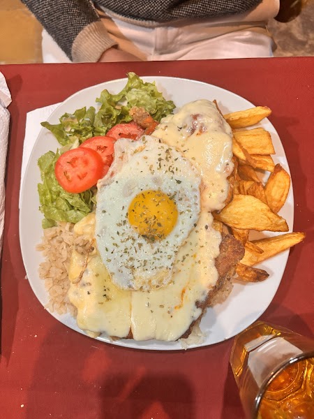 Peña munay - 3