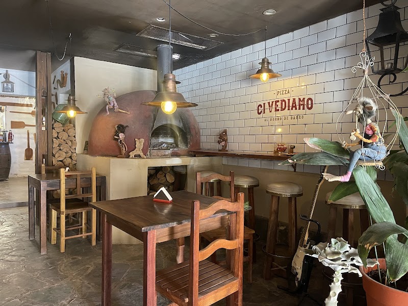 Ci Vediamo - imagen 1