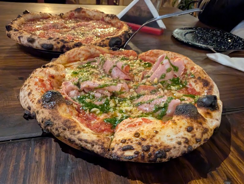 Ci Vediamo - 3