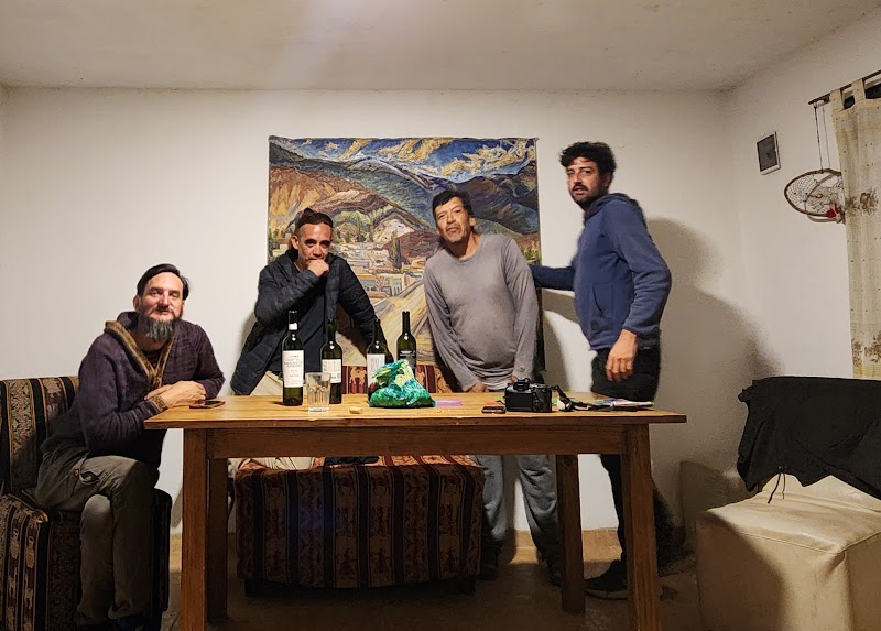 Comidas Gabriel - imagen 1