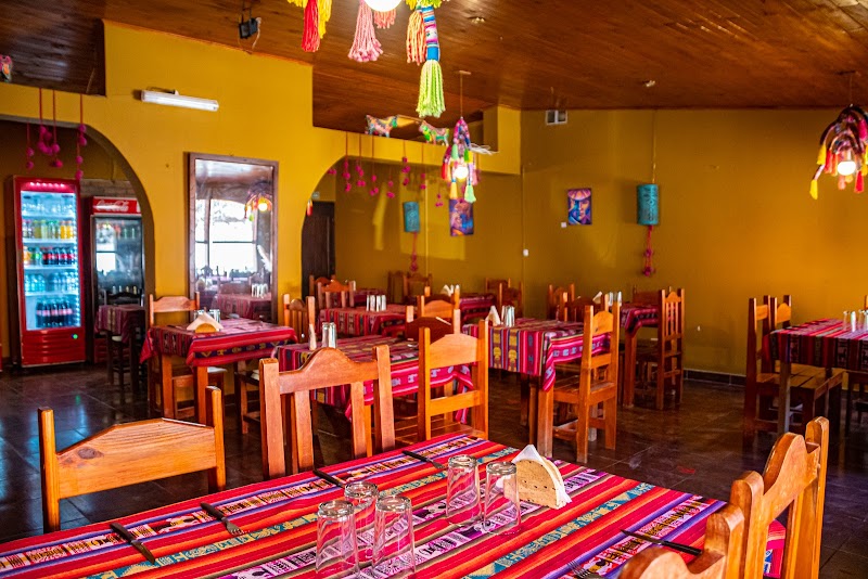 La Casa del Sol - imagen 1