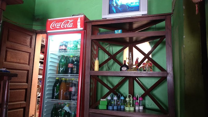 Fortín Templo del Vino - imagen 1