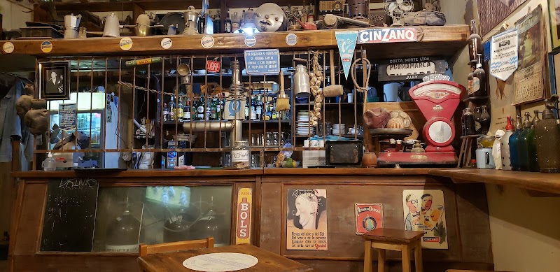 Cafe-Bar El Porvenir - imagen 1