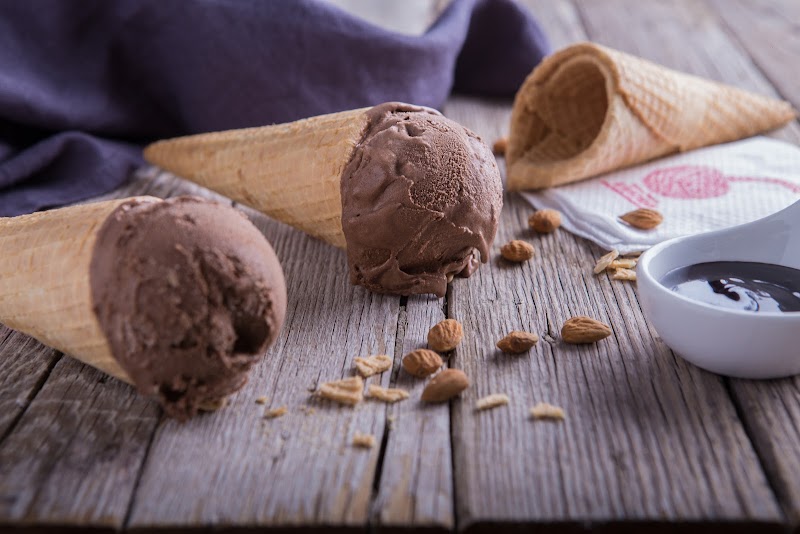 Helados Kirschen - 3