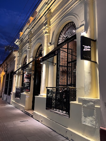 Doña Salta - imagen 1