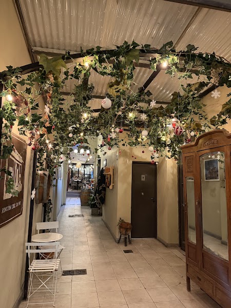 Peña del Olivo - imagen 1