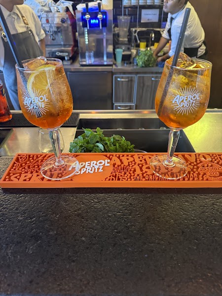 Peña del Olivo - 3