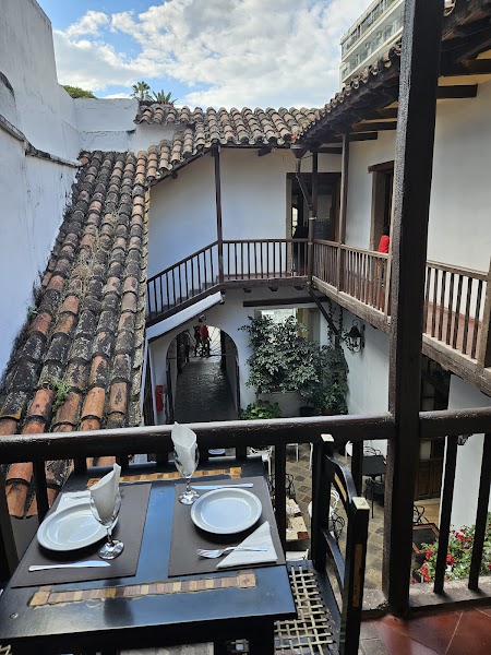 Adobe Cocina Regional - 3