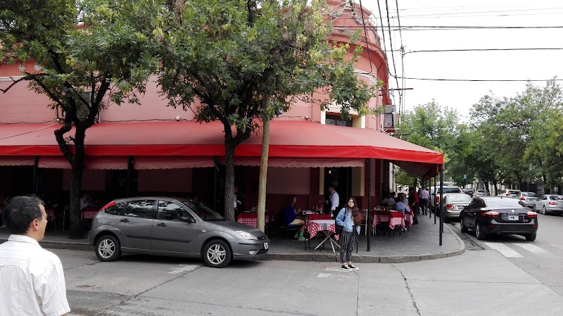 Jovi Dos - imagen 1