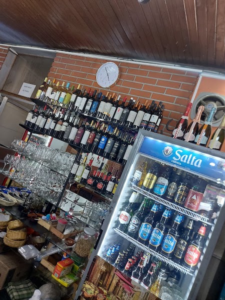 La Nueva Criollita - imagen 1