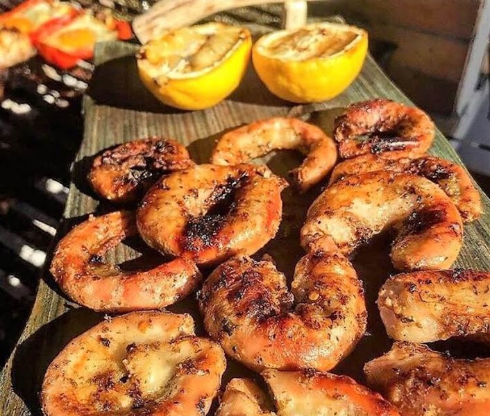 La Parrillada de Enzo - 5