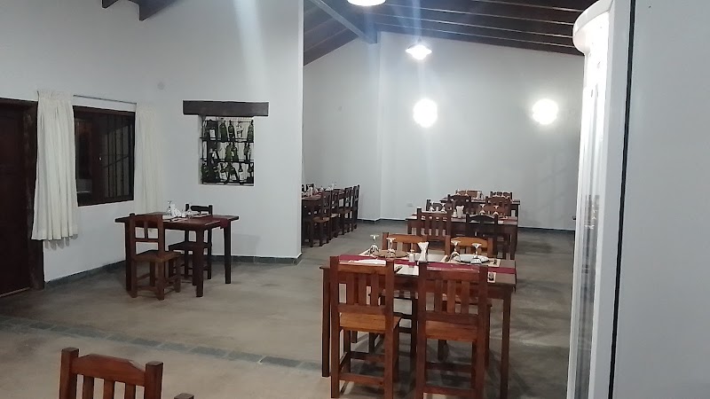 A MI MANERA - imagen 1