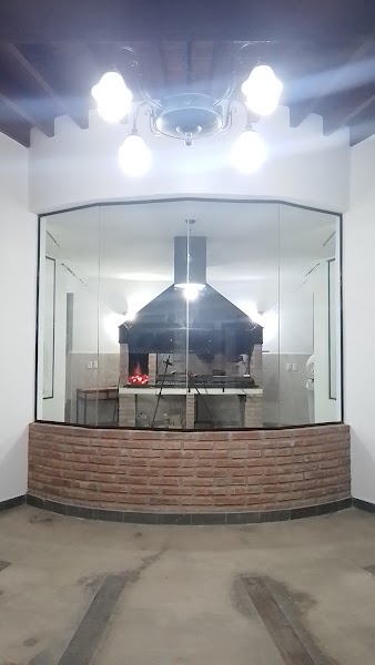 A MI MANERA - 3