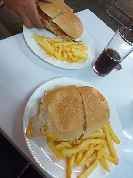 Happy Hours Salta - imagen 1