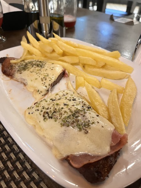 Baco Resto Café - 4