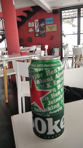PromoPizza - 4