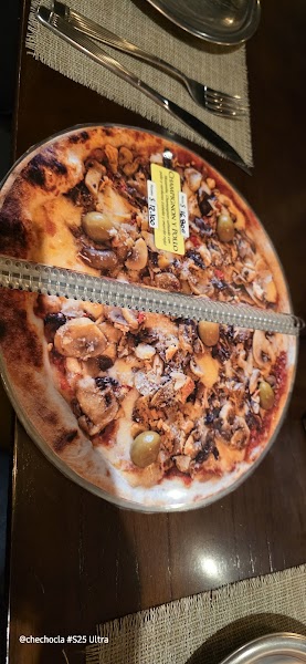 IL FORNO DI HUGO - 3