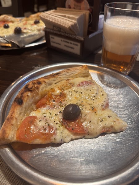 IL FORNO DI HUGO - 4